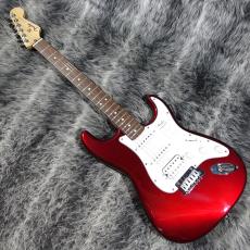 Fender Standard Stratocaster HSS Candy Cola_2