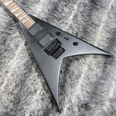 Jackson X Series King V KVXMG Satin Black