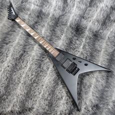 Jackson X Series King V KVXMG Satin Black_2