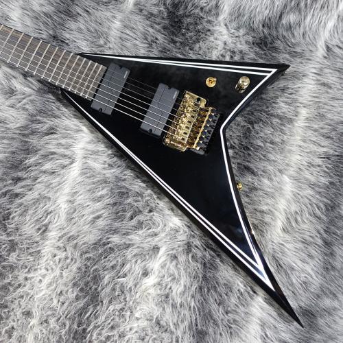 Jackson Pro Series Signature Mark Heylmun Rhoads RR24-7
