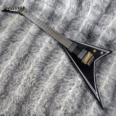 Jackson Pro Series Signature Mark Heylmun Rhoads RR24-7_2