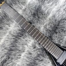 Jackson Pro Series Signature Mark Heylmun Rhoads RR24-7_3