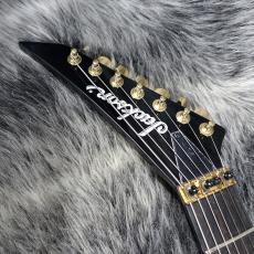 Jackson Pro Series Signature Mark Heylmun Rhoads RR24-7_4