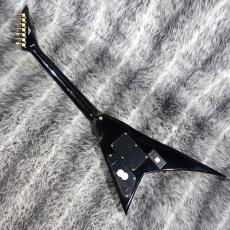 Jackson Pro Series Signature Mark Heylmun Rhoads RR24-7_5