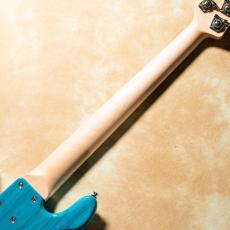 dragonfly CL-DJB5 Clear Blue ASH/Maple【受注生産】_7