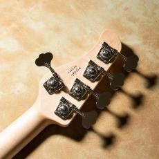 dragonfly CL-DJB5 Clear Blue ASH/Maple【受注生産】_8