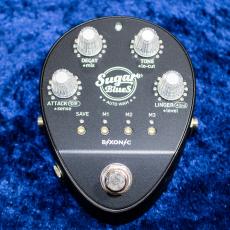 BIXONIC Sugar Blues SB-1