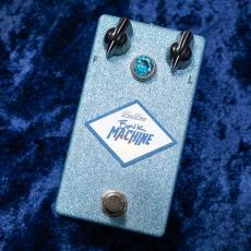 DanDrive BONK MACHINE  "blue batch"