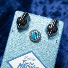 DanDrive BONK MACHINE  "blue batch"_2
