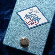 DanDrive BONK MACHINE  "blue batch"_3