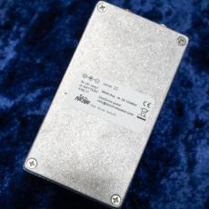 DanDrive BONK MACHINE  "blue batch"_4