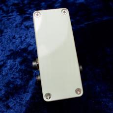 BANANANA effects ABRACADABRA_2