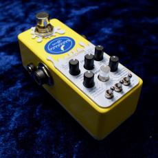 BANANANA effects ABRACADABRA_4