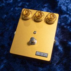 MASTERTONE EOD GOLD
