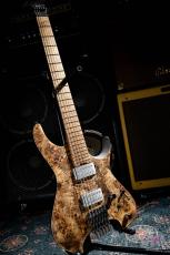 Ibanez Q52PB Antique Brown Stained / 2024_2