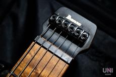 Ibanez Q52PB Antique Brown Stained / 2024_3