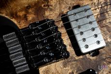 Ibanez Q52PB Antique Brown Stained / 2024_5