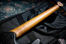 Ibanez Q52PB Antique Brown Stained / 2024_8