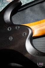 Ibanez Q52PB Antique Brown Stained / 2024_9