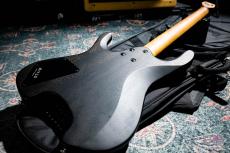 Ibanez Q52PB Antique Brown Stained / 2024_10