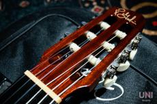 Godin Multiac Nylon SA Lefty_3