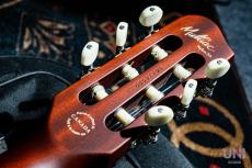 Godin Multiac Nylon SA Lefty_4