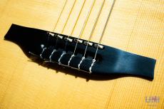 Godin Multiac Nylon SA Lefty_6