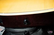 Godin Multiac Nylon SA Lefty_7