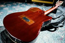 Godin Multiac Nylon SA Lefty_9