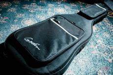 Godin Multiac Nylon SA Lefty_11