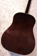 Gibson 【鳴り◎】Murphy Lab 1942 Banner J-45 VS Light Aged #21175037【分割手数料0%】【送料当社負担】_7