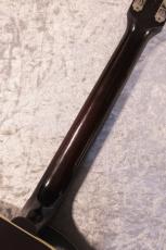 Gibson 【鳴り◎】Murphy Lab 1942 Banner J-45 VS Light Aged #21175037【分割手数料0%】【送料当社負担】_8