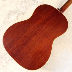 Gibson 【USED】【ビンテージ】LG-2 1962年製 #58847【福岡店在庫】【分割手数料0%】_6