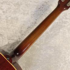 Gibson 【USED】【ビンテージ】LG-2 1962年製 #58847【福岡店在庫】【分割手数料0%】_7