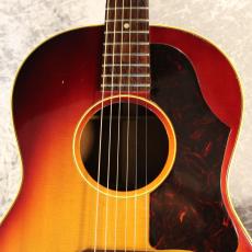 Gibson 【USED】【ビンテージ】LG-2 1962年製 #58847【福岡店在庫】【分割手数料0%】_10