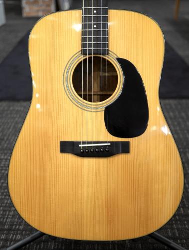 Eastman 【中古ご委託品】E-10D 2020年製 #1310029【トップアディロン】【分割手数料0%】【送料当社負担】