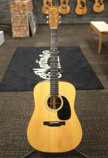 Eastman 【中古ご委託品】E-10D 2020年製 #1310029【トップアディロン】【分割手数料0%】【送料当社負担】_4