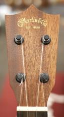 Martin T1 UKE FSC #31428【実物写真】【分割手数料0%】【送料当社負担】_4