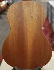 Martin T1 UKE FSC #31428【実物写真】【分割手数料0%】【送料当社負担】_5