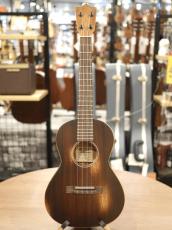 Martin 【当店限定プレゼント!】T1 Uke Street Master #37245【存在感のある音色】【分割手数料0%】_4
