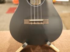Martin OX Tenor Uke Black #11289【実物写真】【福岡店在庫】【分割手数料0%】【送料当社負担】_3
