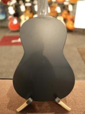 Martin OX Tenor Uke Black #11289【実物写真】【福岡店在庫】【分割手数料0%】【送料当社負担】_5