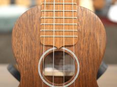 Martin 【当店限定プレゼント】S1 Uke #32064【温かみと芯のあるサウンド】【分割手数料0%】【送料当社負担】_2