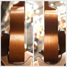 Martin 【当店限定プレゼント】S1 Uke #32064【温かみと芯のあるサウンド】【分割手数料0%】【送料当社負担】_8