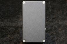 HTJ-WORKS HWS-100AS -SUSTAINOR PREAMP-【B'zサウンド】【名機再現プリアンプ】_5