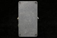 SOUND FROG Berial【ベース用オーバードライブ】【USED】_4