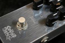 SOUND FROG Berial【ベース用オーバードライブ】【USED】_5