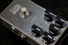 SOUND FROG Berial【ベース用オーバードライブ】【USED】_6