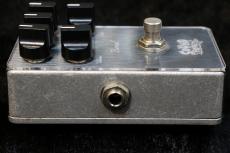 SOUND FROG Berial【ベース用オーバードライブ】【USED】_10