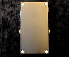 JAM Pedals Custom Shop the Ripple ～ARTWORK GALLERY  "STEAMPUNK"～ 【フェイザー】_8